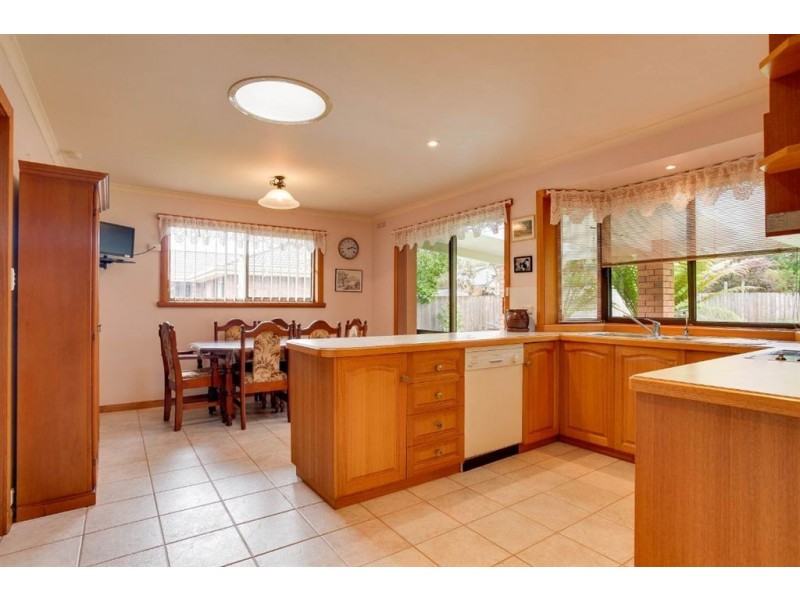 49 Napier Street, Beauty Point TAS 7270