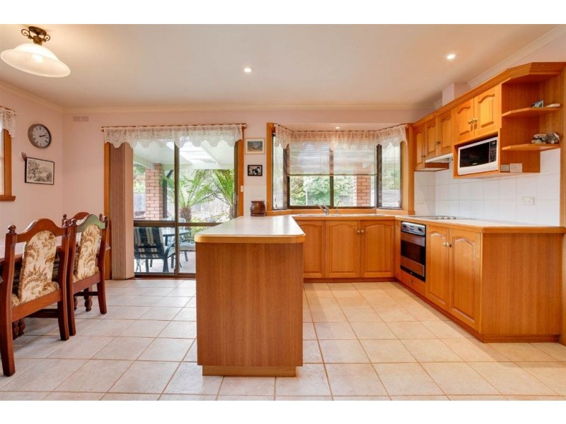 49 Napier Street, Beauty Point TAS 7270