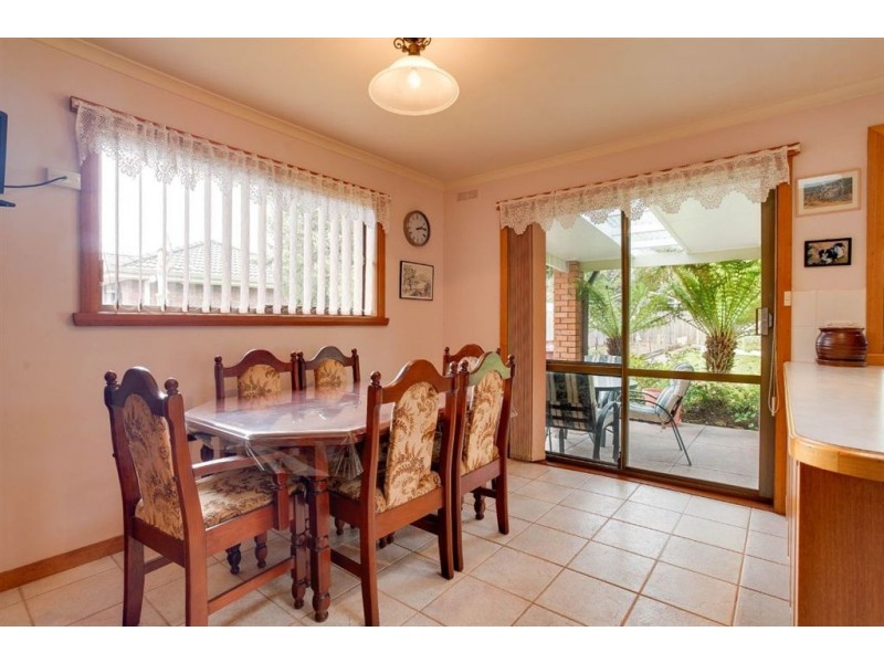 49 Napier Street, Beauty Point TAS 7270