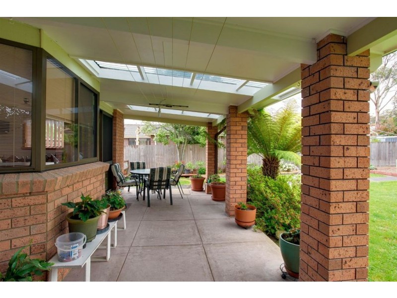 49 Napier Street, Beauty Point TAS 7270