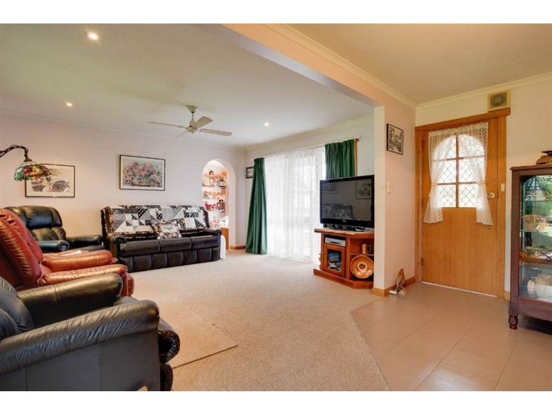 49 Napier Street, Beauty Point TAS 7270