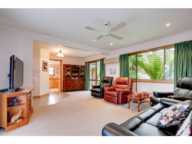 49 Napier Street, Beauty Point TAS 7270