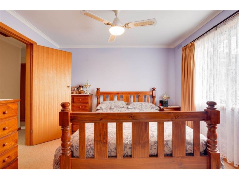 49 Napier Street, Beauty Point TAS 7270