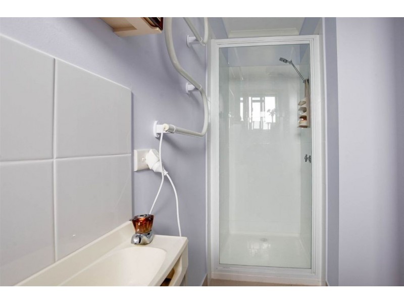 49 Napier Street, Beauty Point TAS 7270