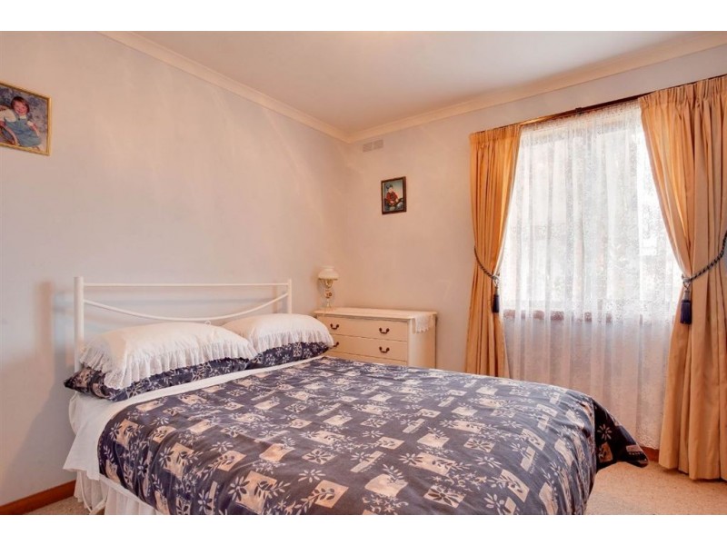 49 Napier Street, Beauty Point TAS 7270