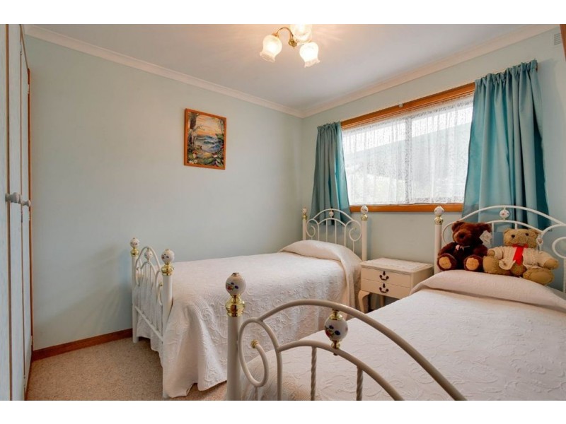 49 Napier Street, Beauty Point TAS 7270