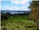 Lot 1 Clarence Point Road, Clarence Point TAS 7270