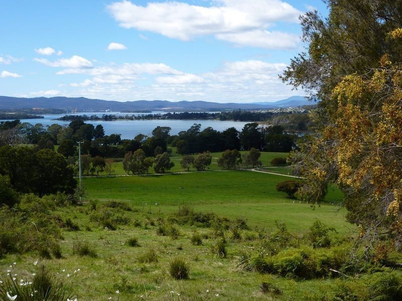 Lot 1 Clarence Point Road, Clarence Point TAS 7270