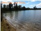 Lot 1 Clarence Point Road, Clarence Point TAS 7270