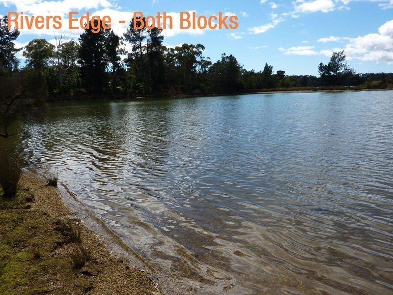 Lot 1 Clarence Point Road, Clarence Point TAS 7270