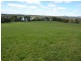 Lot 1 Clarence Point Road, Clarence Point TAS 7270