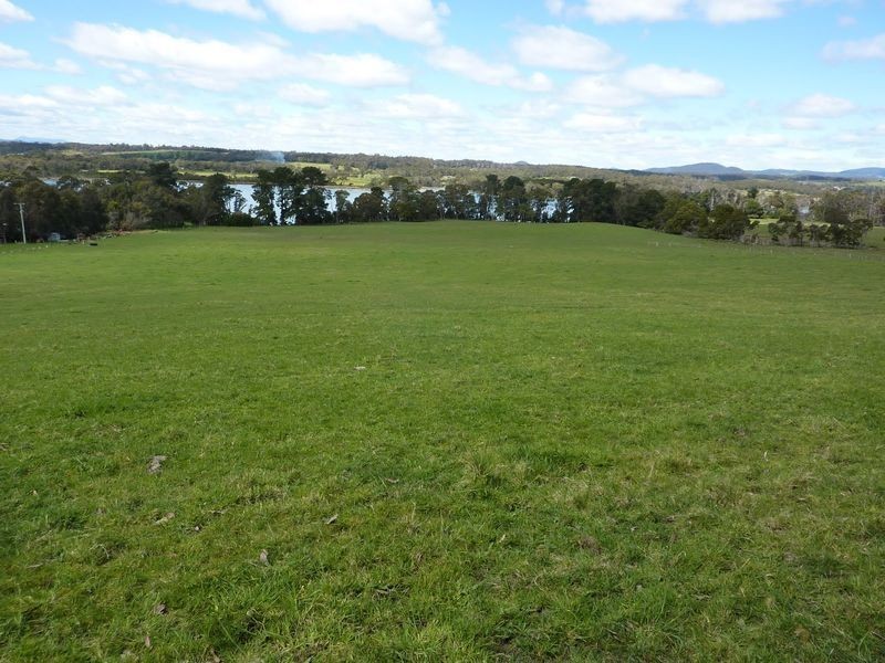 Lot 1 Clarence Point Road, Clarence Point TAS 7270