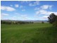 Lot 1 Clarence Point Road, Clarence Point TAS 7270