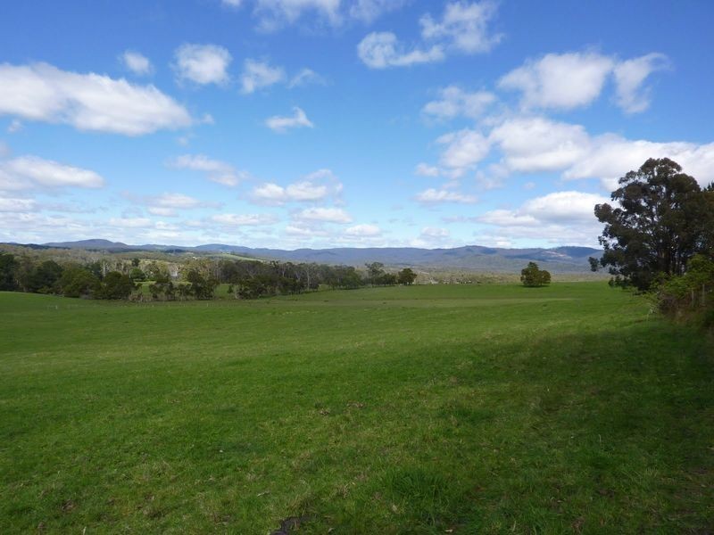 Lot 1 Clarence Point Road, Clarence Point TAS 7270