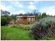 7 Beaton street, Exeter TAS 7275