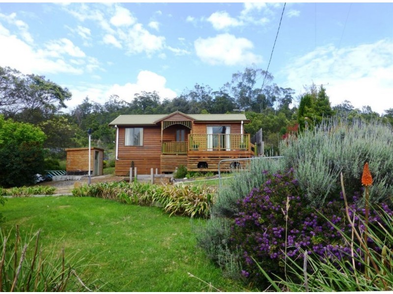 7 Beaton street, Exeter TAS 7275