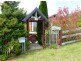 7 Beaton street, Exeter TAS 7275