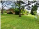 7 Beaton street, Exeter TAS 7275