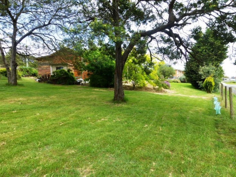 7 Beaton street, Exeter TAS 7275
