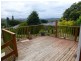 7 Beaton street, Exeter TAS 7275