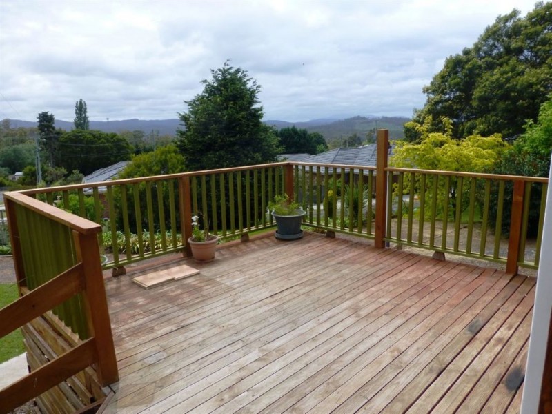 7 Beaton street, Exeter TAS 7275
