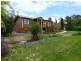 7 Beaton street, Exeter TAS 7275