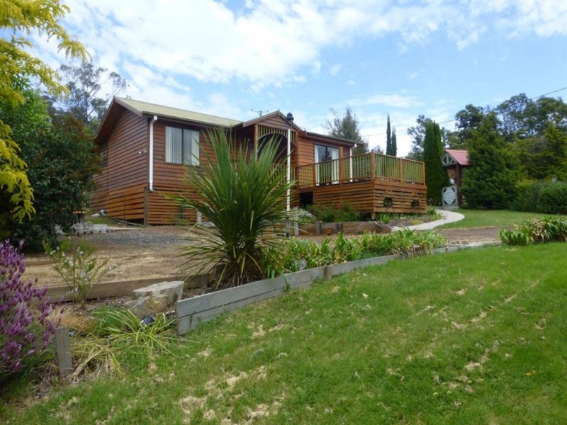 7 Beaton street, Exeter TAS 7275