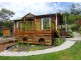 7 Beaton street, Exeter TAS 7275