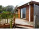 7 Beaton street, Exeter TAS 7275