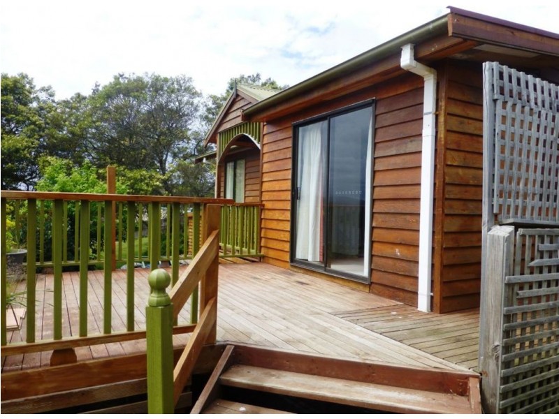 7 Beaton street, Exeter TAS 7275