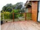 7 Beaton street, Exeter TAS 7275