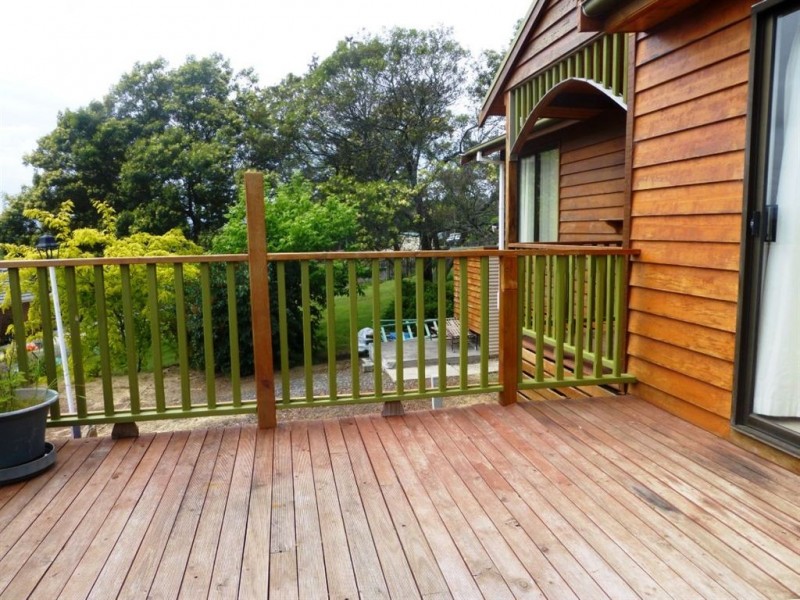 7 Beaton street, Exeter TAS 7275