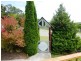 7 Beaton street, Exeter TAS 7275