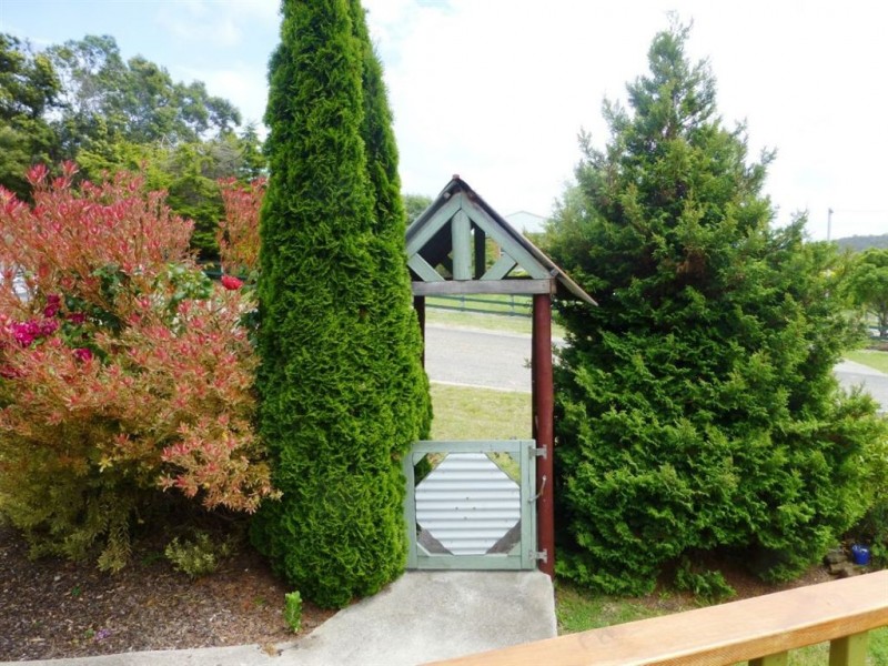 7 Beaton street, Exeter TAS 7275