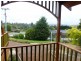 7 Beaton street, Exeter TAS 7275