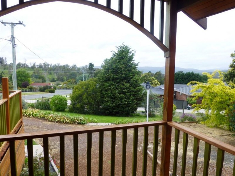 7 Beaton street, Exeter TAS 7275