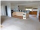 7 Beaton street, Exeter TAS 7275