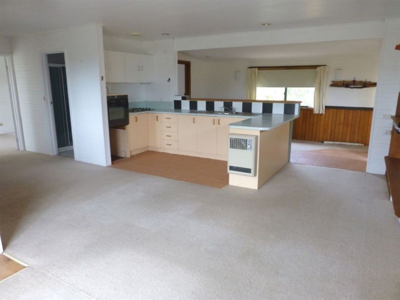 7 Beaton street, Exeter TAS 7275