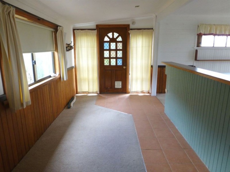 7 Beaton street, Exeter TAS 7275