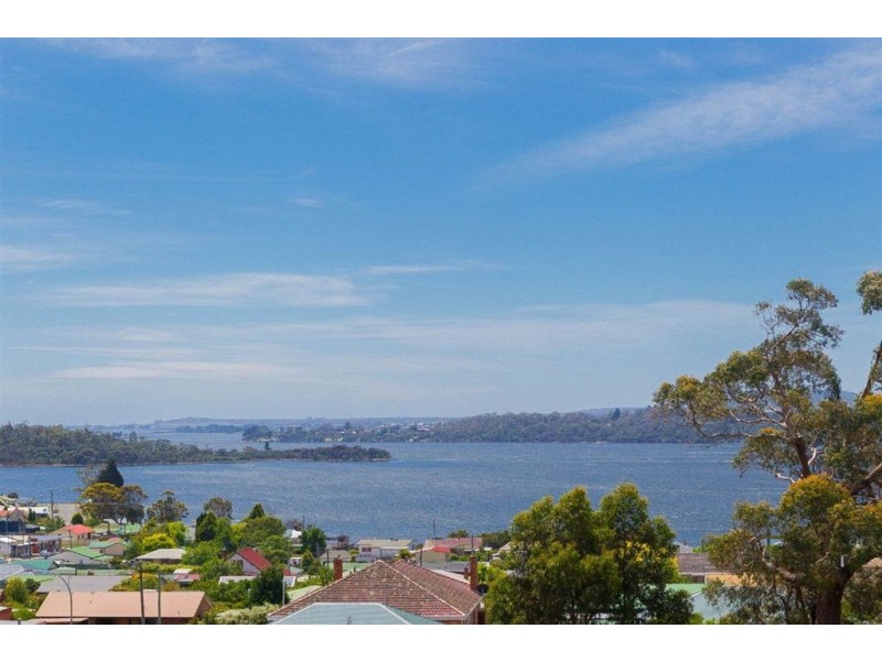 11 Cosgrove Court, Beauty Point TAS 7270