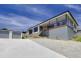 11 Cosgrove Court, Beauty Point TAS 7270