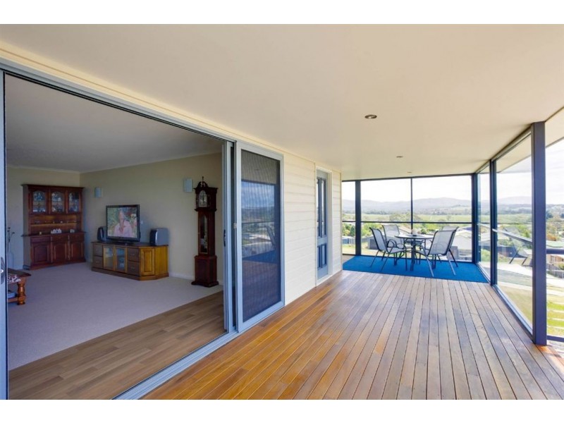 11 Cosgrove Court, Beauty Point TAS 7270