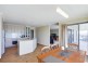11 Cosgrove Court, Beauty Point TAS 7270