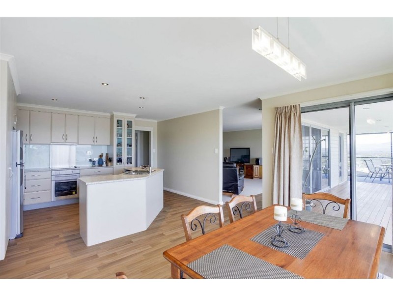 11 Cosgrove Court, Beauty Point TAS 7270