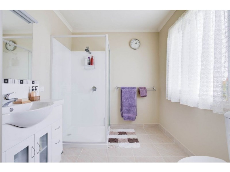 11 Cosgrove Court, Beauty Point TAS 7270