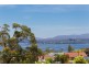 11 Cosgrove Court, Beauty Point TAS 7270