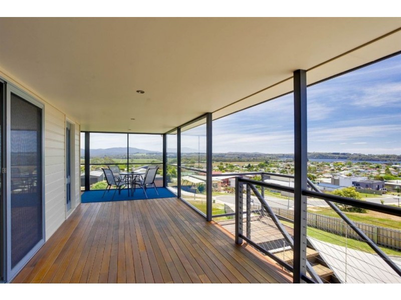 11 Cosgrove Court, Beauty Point TAS 7270
