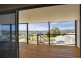 11 Cosgrove Court, Beauty Point TAS 7270
