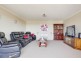 11 Cosgrove Court, Beauty Point TAS 7270