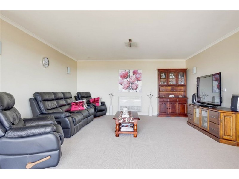 11 Cosgrove Court, Beauty Point TAS 7270